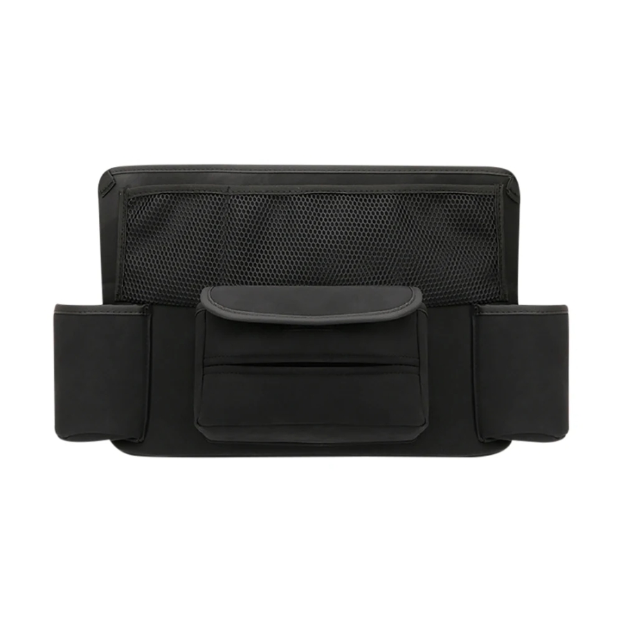 Miniatura 2 de Organizador De Almacenamiento ParaCarro